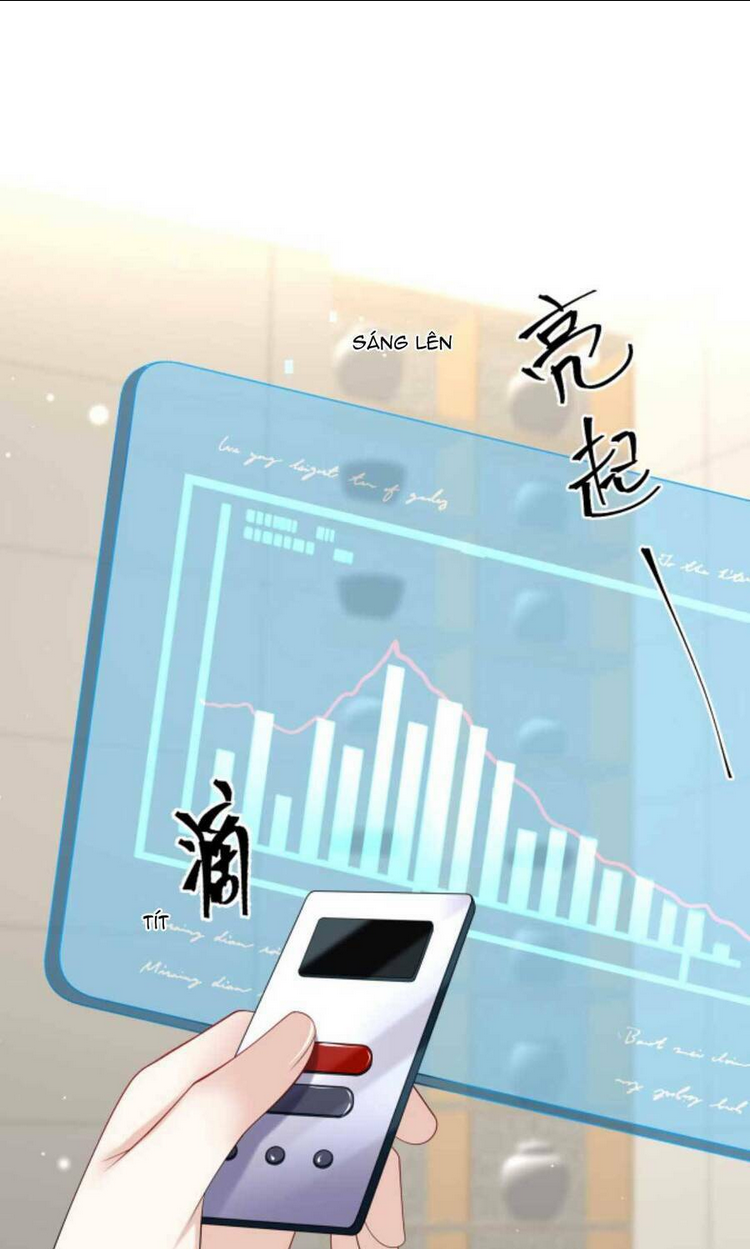 TÁI SINH TRỞ LẠI : CHỒNG CŨ KHÓC LÓC CẦU XIN TÁI HÔN Chap 145 - Next Chap 146