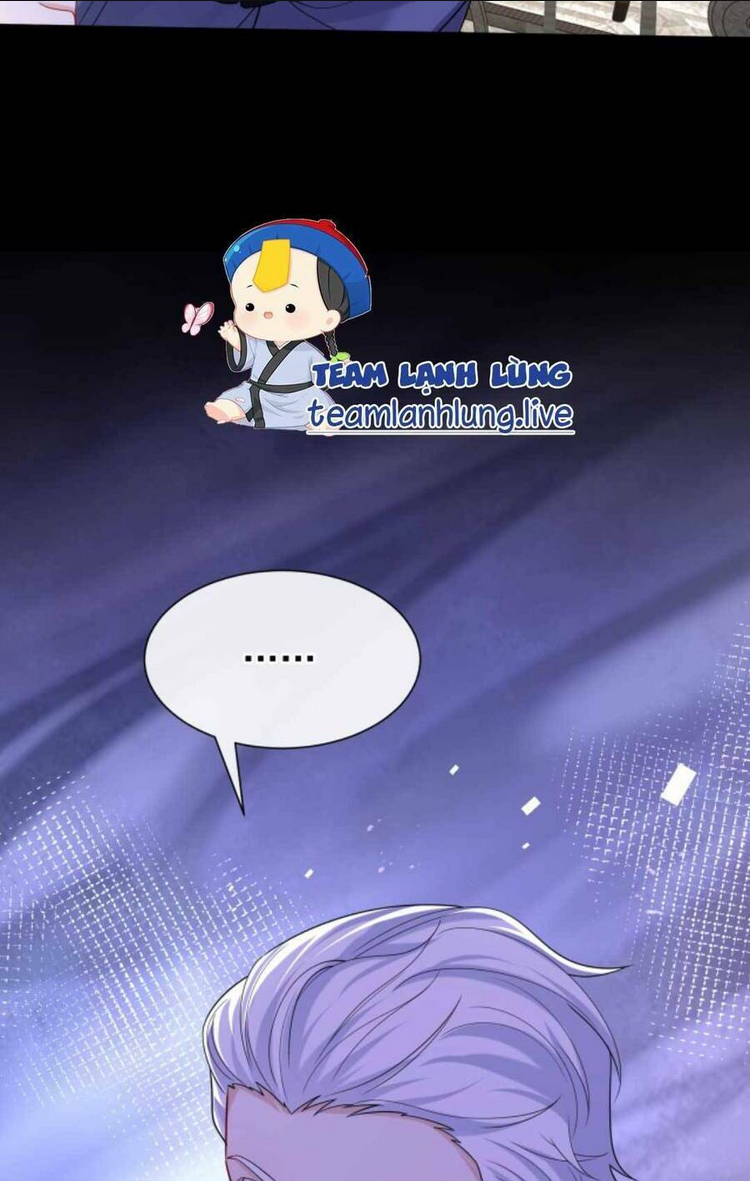 TÁI SINH TRỞ LẠI : CHỒNG CŨ KHÓC LÓC CẦU XIN TÁI HÔN Chap 145 - Next Chap 146