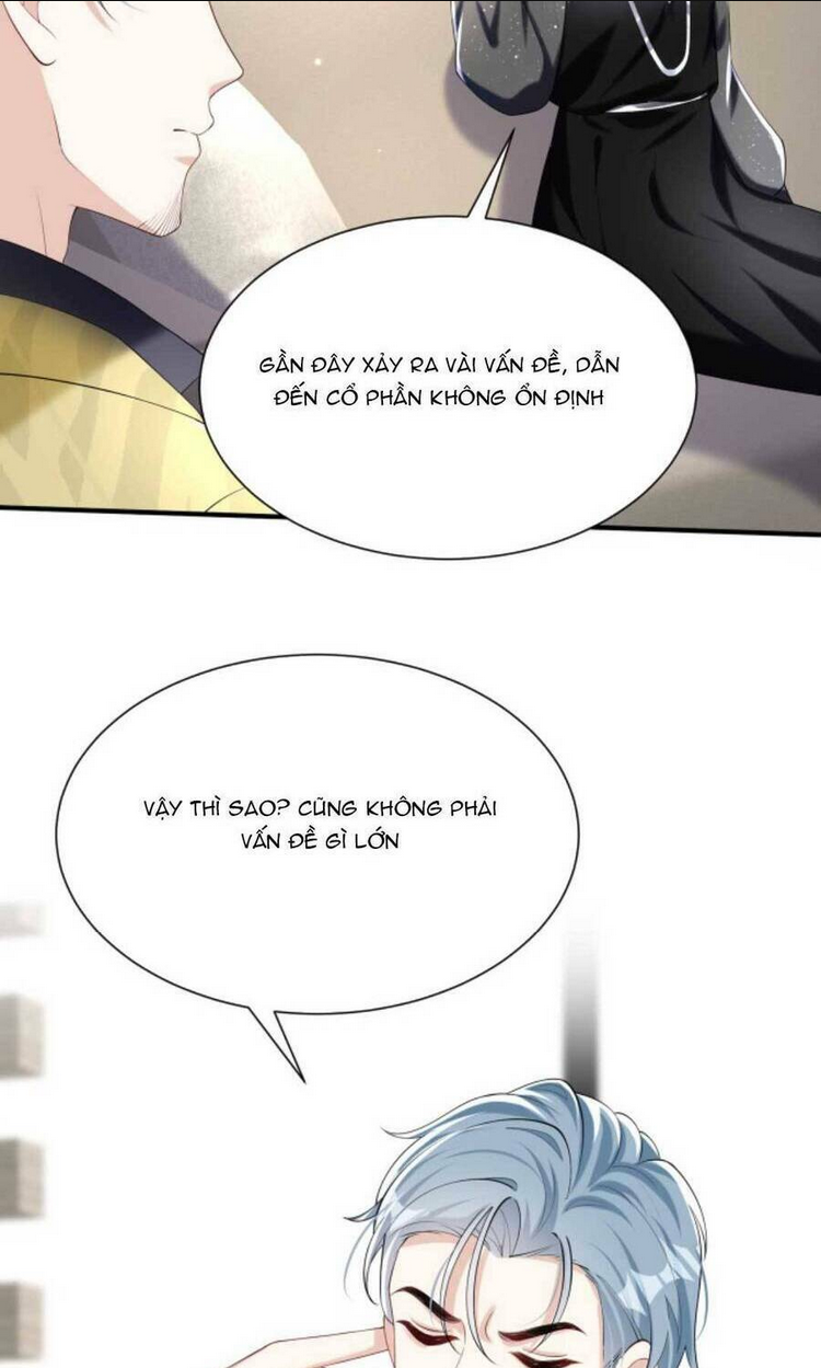 TÁI SINH TRỞ LẠI : CHỒNG CŨ KHÓC LÓC CẦU XIN TÁI HÔN Chap 145 - Next Chap 146