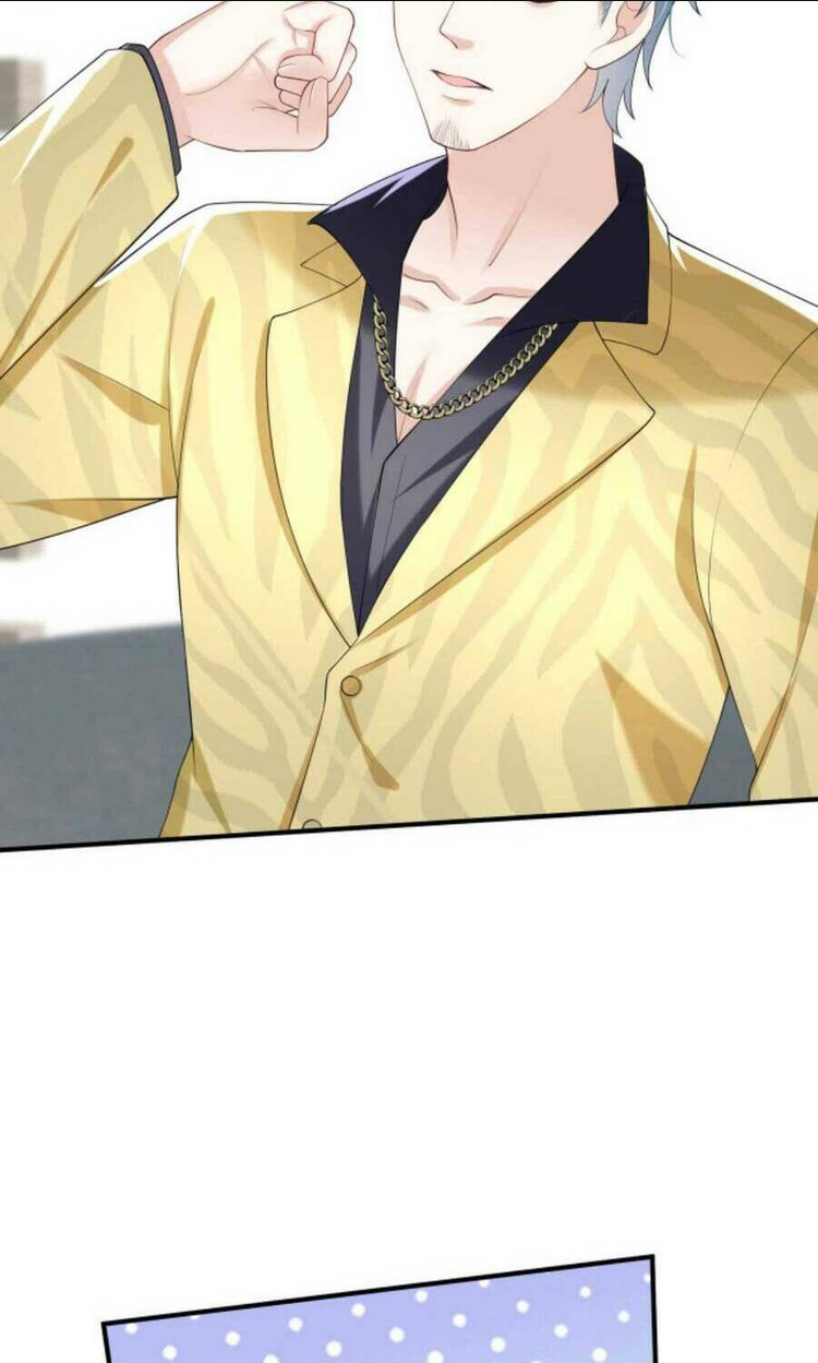 TÁI SINH TRỞ LẠI : CHỒNG CŨ KHÓC LÓC CẦU XIN TÁI HÔN Chap 145 - Next Chap 146