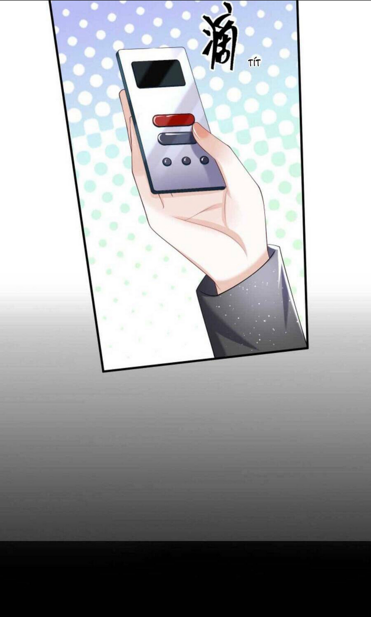 TÁI SINH TRỞ LẠI : CHỒNG CŨ KHÓC LÓC CẦU XIN TÁI HÔN Chap 145 - Next Chap 146