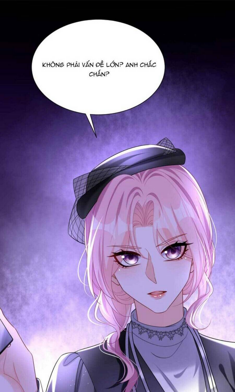 TÁI SINH TRỞ LẠI : CHỒNG CŨ KHÓC LÓC CẦU XIN TÁI HÔN Chap 145 - Next Chap 146