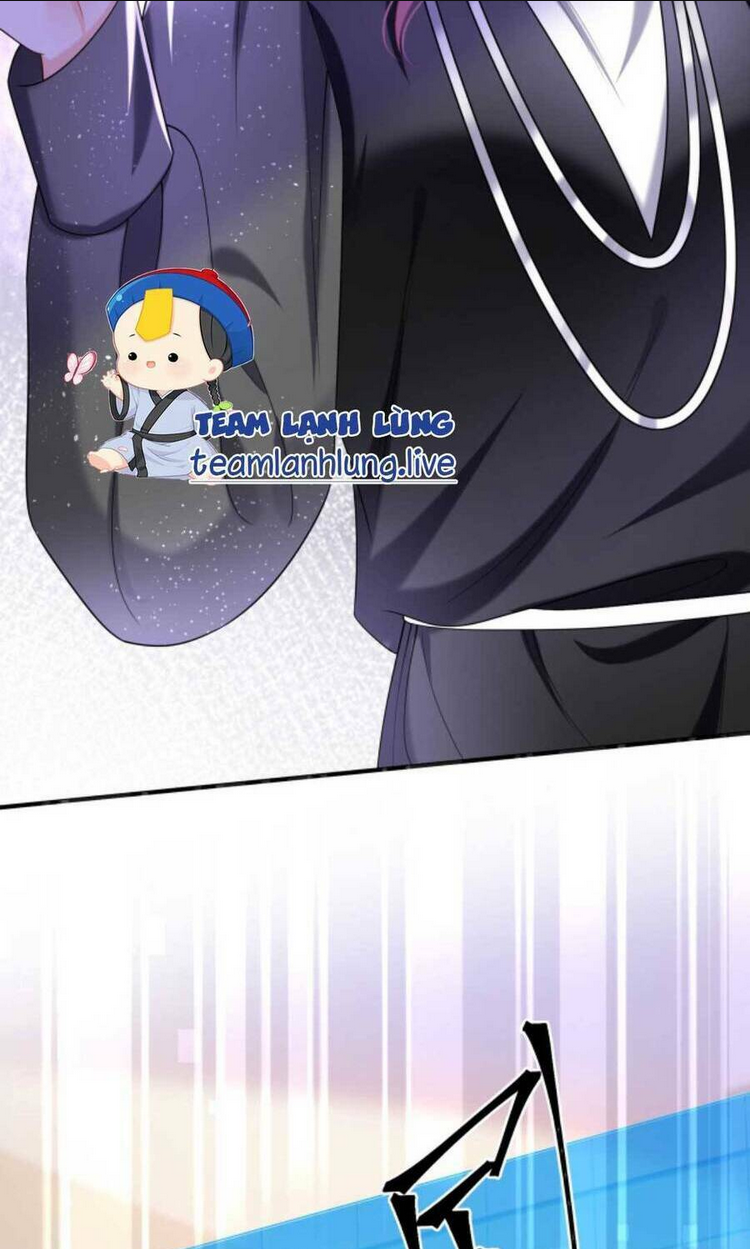 TÁI SINH TRỞ LẠI : CHỒNG CŨ KHÓC LÓC CẦU XIN TÁI HÔN Chap 145 - Next Chap 146