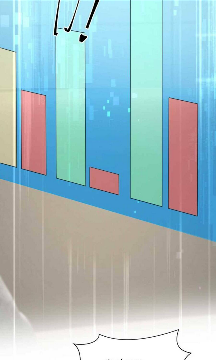 TÁI SINH TRỞ LẠI : CHỒNG CŨ KHÓC LÓC CẦU XIN TÁI HÔN Chap 145 - Next Chap 146