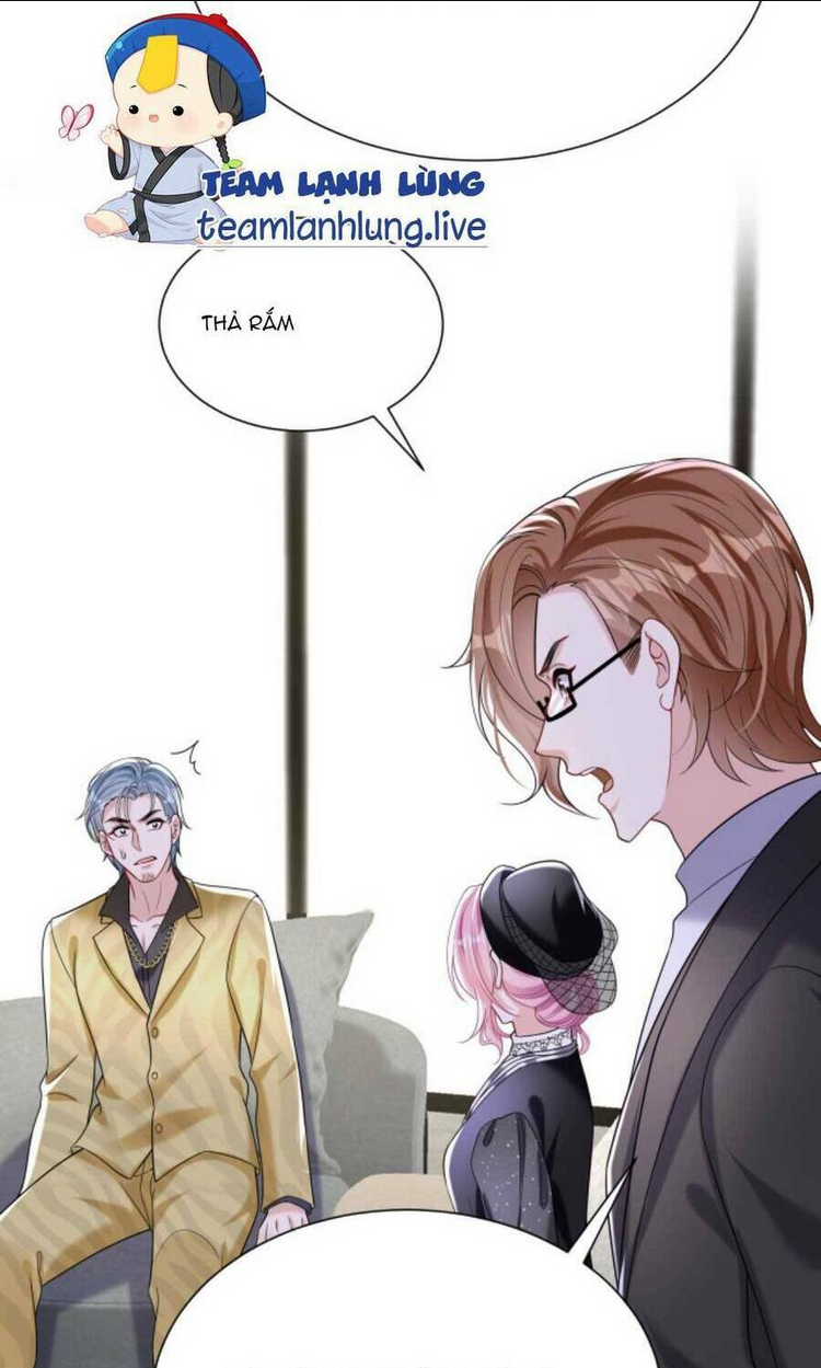 TÁI SINH TRỞ LẠI : CHỒNG CŨ KHÓC LÓC CẦU XIN TÁI HÔN Chap 145 - Next Chap 146