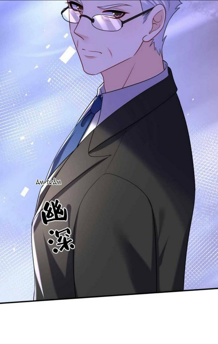 TÁI SINH TRỞ LẠI : CHỒNG CŨ KHÓC LÓC CẦU XIN TÁI HÔN Chap 145 - Next Chap 146