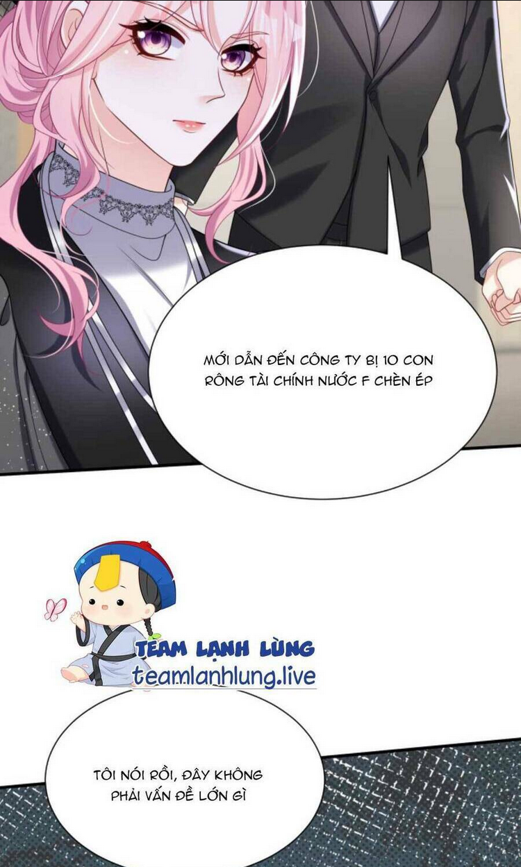 TÁI SINH TRỞ LẠI : CHỒNG CŨ KHÓC LÓC CẦU XIN TÁI HÔN Chap 145 - Next Chap 146