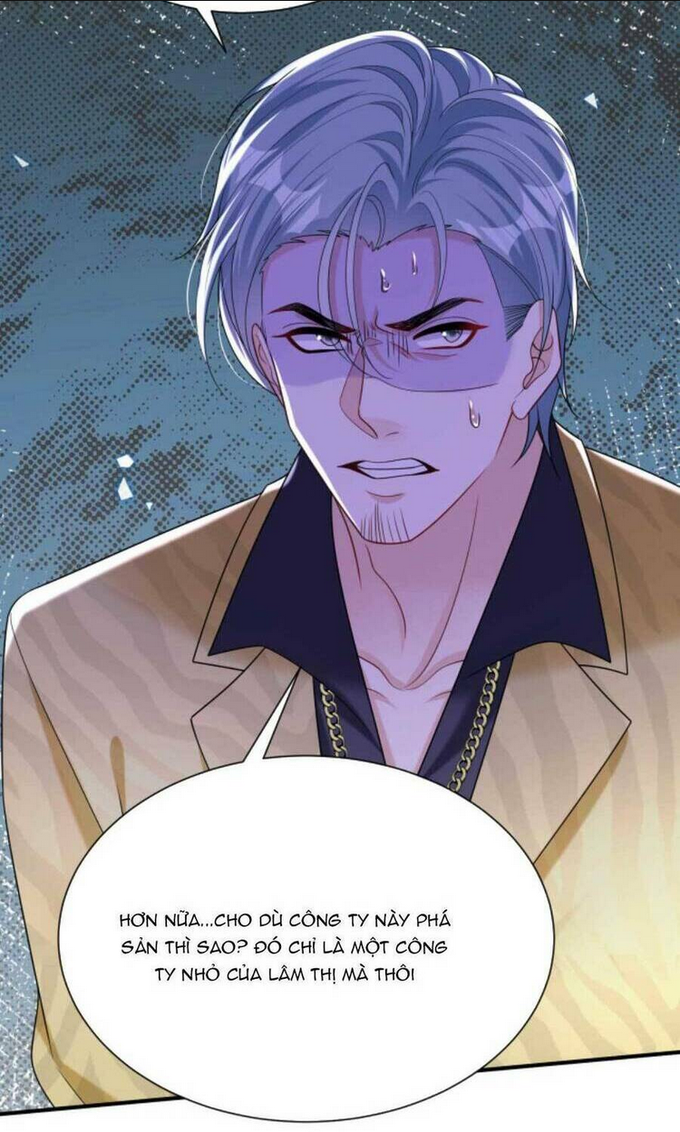 TÁI SINH TRỞ LẠI : CHỒNG CŨ KHÓC LÓC CẦU XIN TÁI HÔN Chap 145 - Next Chap 146