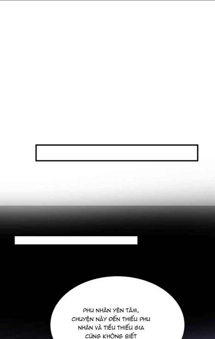 TÁI SINH TRỞ LẠI : CHỒNG CŨ KHÓC LÓC CẦU XIN TÁI HÔN Chap 145 - Next Chap 146