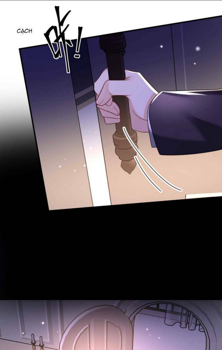 TÁI SINH TRỞ LẠI : CHỒNG CŨ KHÓC LÓC CẦU XIN TÁI HÔN Chap 145 - Next Chap 146