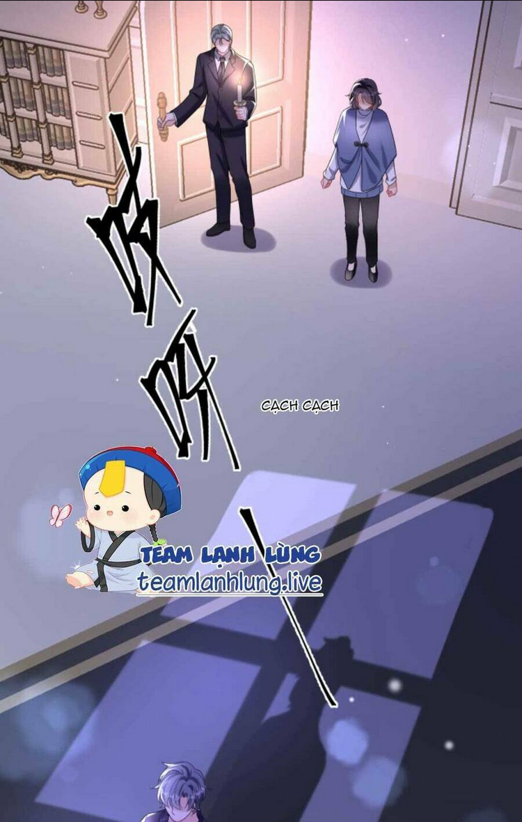 TÁI SINH TRỞ LẠI : CHỒNG CŨ KHÓC LÓC CẦU XIN TÁI HÔN Chap 145 - Next Chap 146