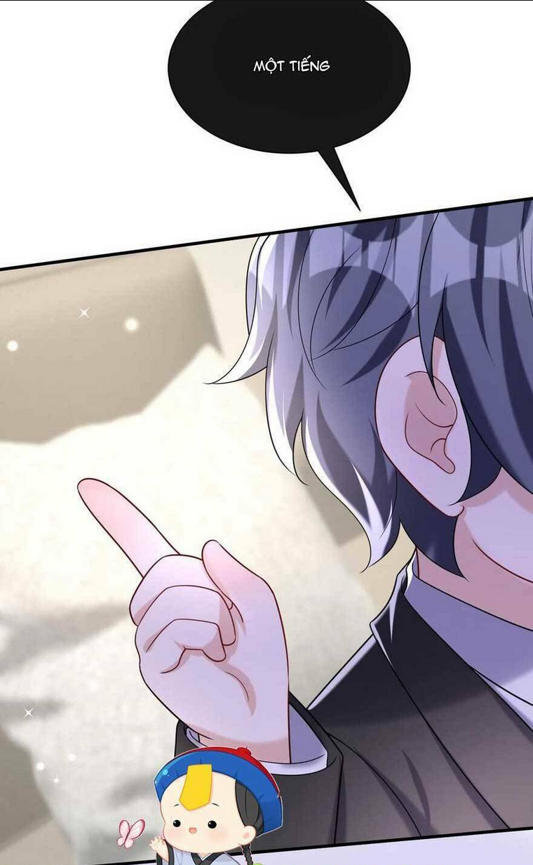 TÁI SINH TRỞ LẠI : CHỒNG CŨ KHÓC LÓC CẦU XIN TÁI HÔN Chap 146 - Next Chap 147