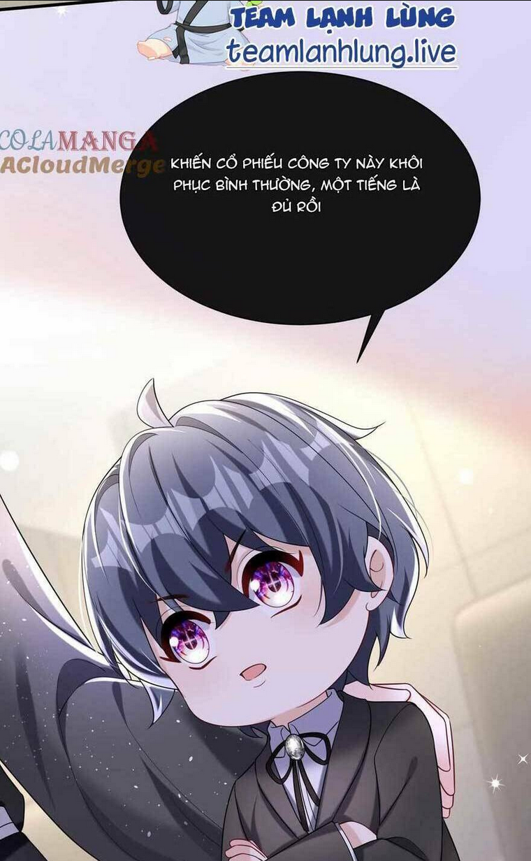 TÁI SINH TRỞ LẠI : CHỒNG CŨ KHÓC LÓC CẦU XIN TÁI HÔN Chap 146 - Next Chap 147