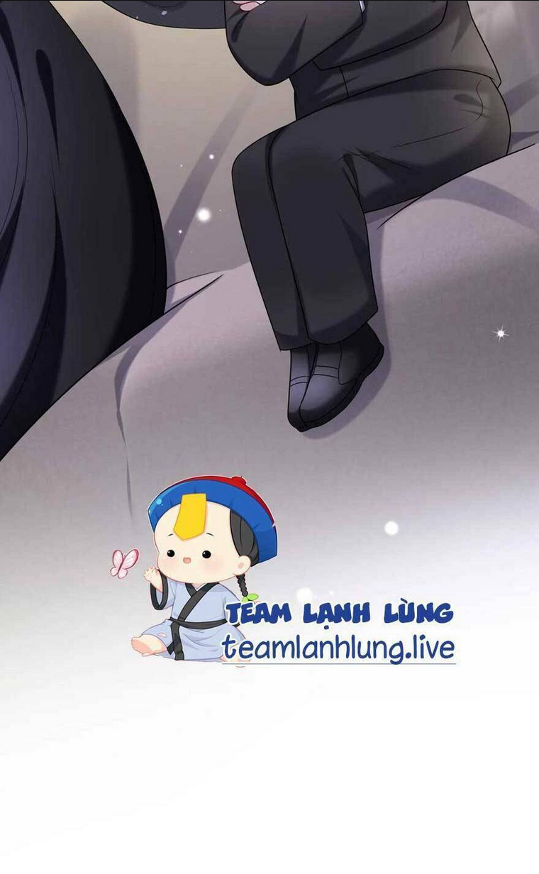 TÁI SINH TRỞ LẠI : CHỒNG CŨ KHÓC LÓC CẦU XIN TÁI HÔN Chap 146 - Next Chap 147