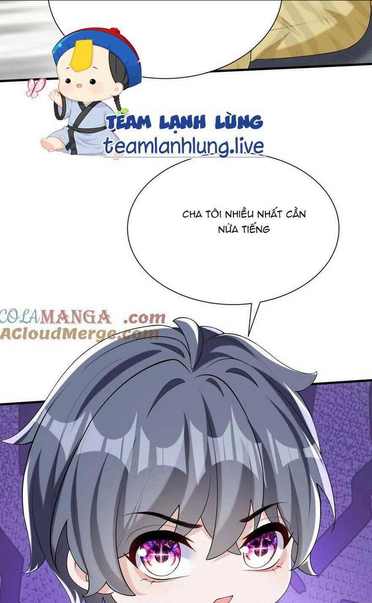 TÁI SINH TRỞ LẠI : CHỒNG CŨ KHÓC LÓC CẦU XIN TÁI HÔN Chap 146 - Next Chap 147