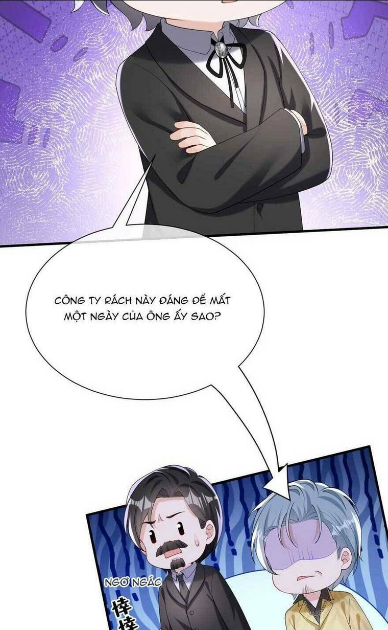 TÁI SINH TRỞ LẠI : CHỒNG CŨ KHÓC LÓC CẦU XIN TÁI HÔN Chap 146 - Next Chap 147