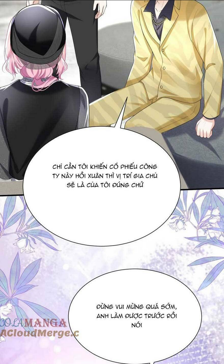 TÁI SINH TRỞ LẠI : CHỒNG CŨ KHÓC LÓC CẦU XIN TÁI HÔN Chap 146 - Next Chap 147