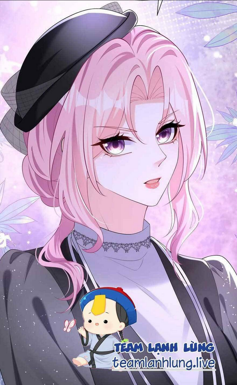 TÁI SINH TRỞ LẠI : CHỒNG CŨ KHÓC LÓC CẦU XIN TÁI HÔN Chap 146 - Next Chap 147