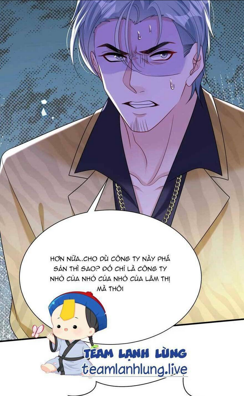 TÁI SINH TRỞ LẠI : CHỒNG CŨ KHÓC LÓC CẦU XIN TÁI HÔN Chap 146 - Next Chap 147