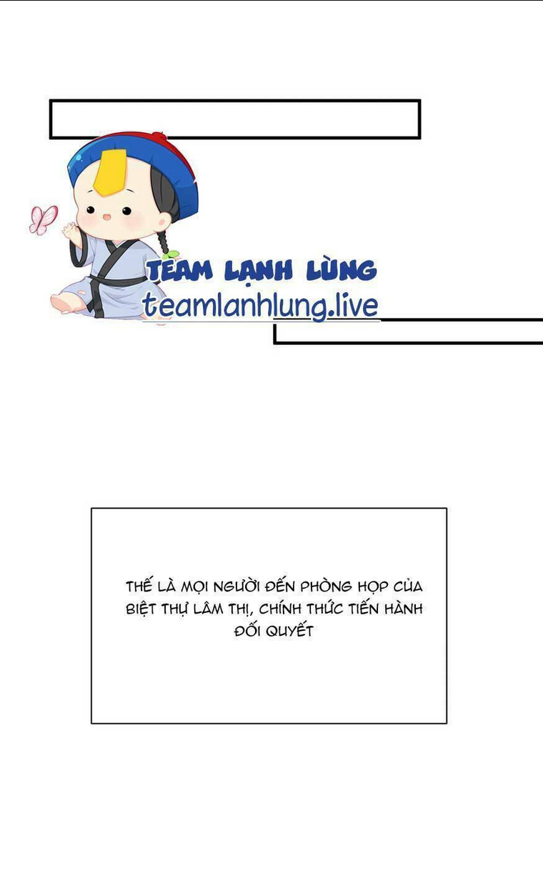 TÁI SINH TRỞ LẠI : CHỒNG CŨ KHÓC LÓC CẦU XIN TÁI HÔN Chap 146 - Next Chap 147
