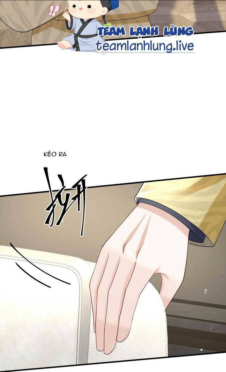 TÁI SINH TRỞ LẠI : CHỒNG CŨ KHÓC LÓC CẦU XIN TÁI HÔN Chap 146 - Next Chap 147