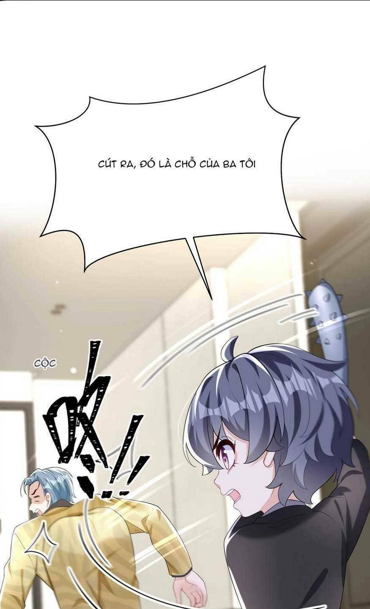 TÁI SINH TRỞ LẠI : CHỒNG CŨ KHÓC LÓC CẦU XIN TÁI HÔN Chap 146 - Next Chap 147