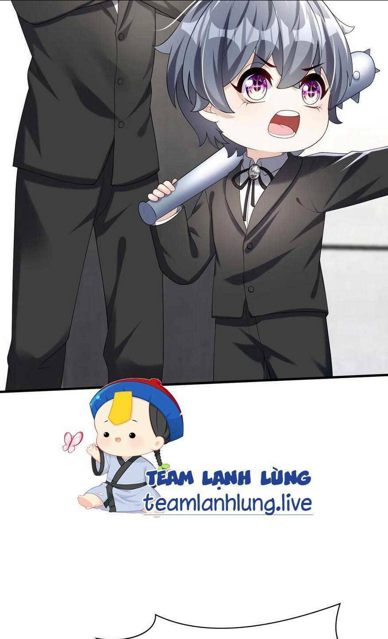 TÁI SINH TRỞ LẠI : CHỒNG CŨ KHÓC LÓC CẦU XIN TÁI HÔN Chap 146 - Next Chap 147