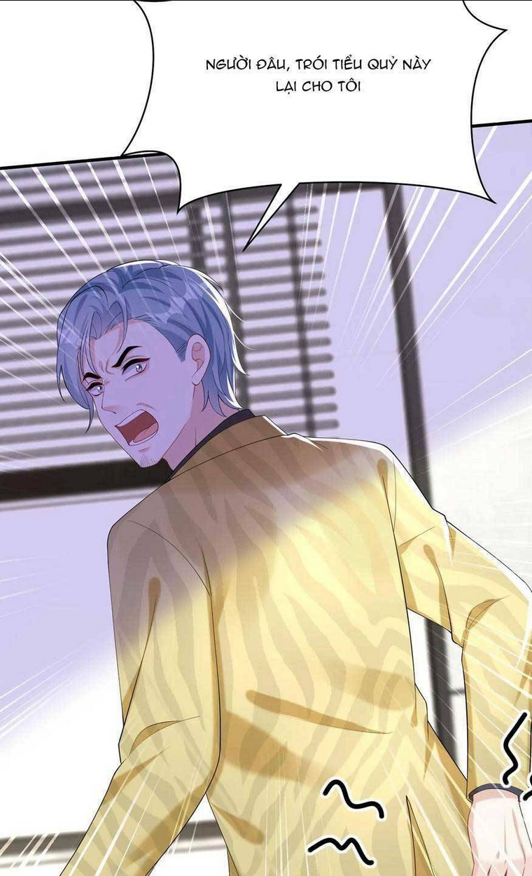 TÁI SINH TRỞ LẠI : CHỒNG CŨ KHÓC LÓC CẦU XIN TÁI HÔN Chap 146 - Next Chap 147