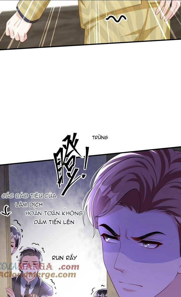 TÁI SINH TRỞ LẠI : CHỒNG CŨ KHÓC LÓC CẦU XIN TÁI HÔN Chap 146 - Next Chap 147
