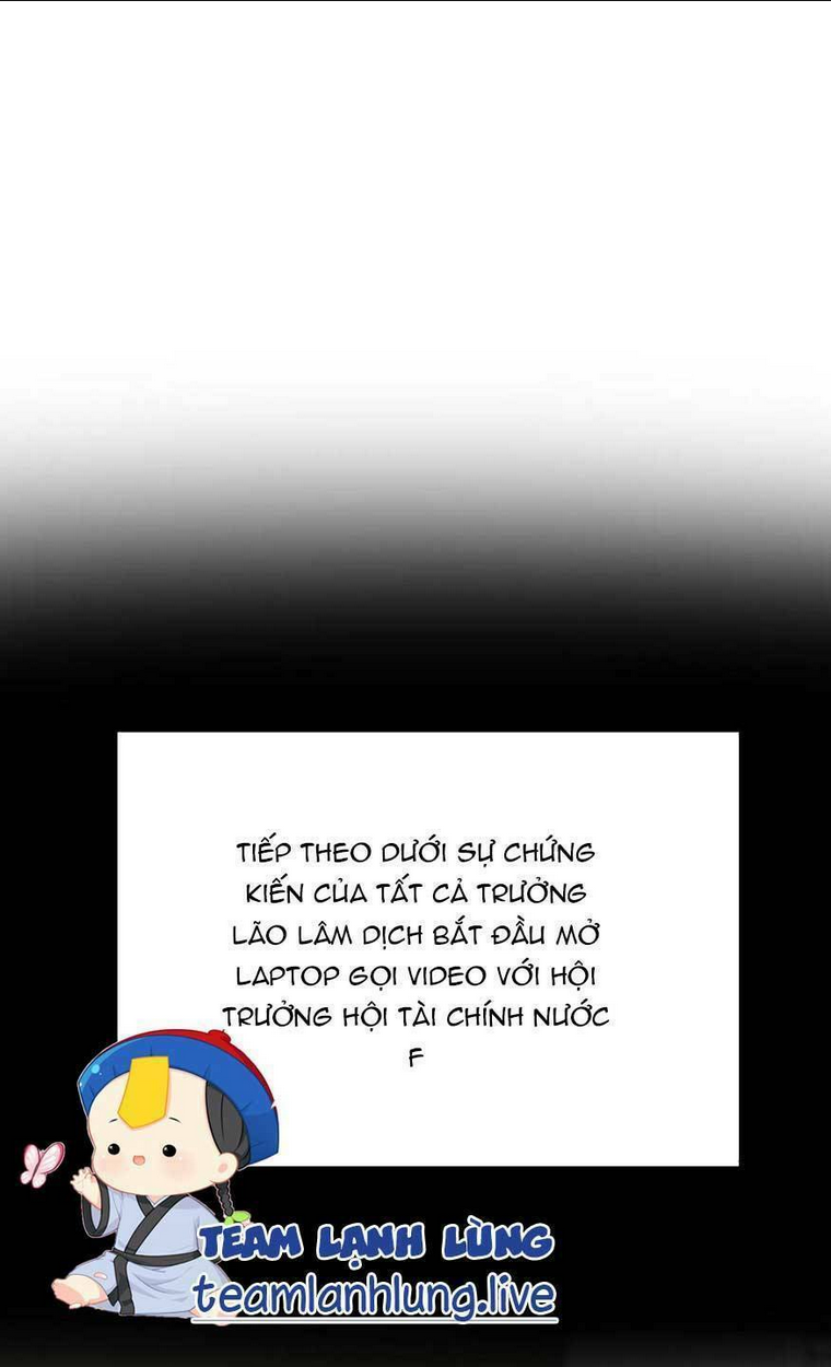 TÁI SINH TRỞ LẠI : CHỒNG CŨ KHÓC LÓC CẦU XIN TÁI HÔN Chap 146 - Next Chap 147