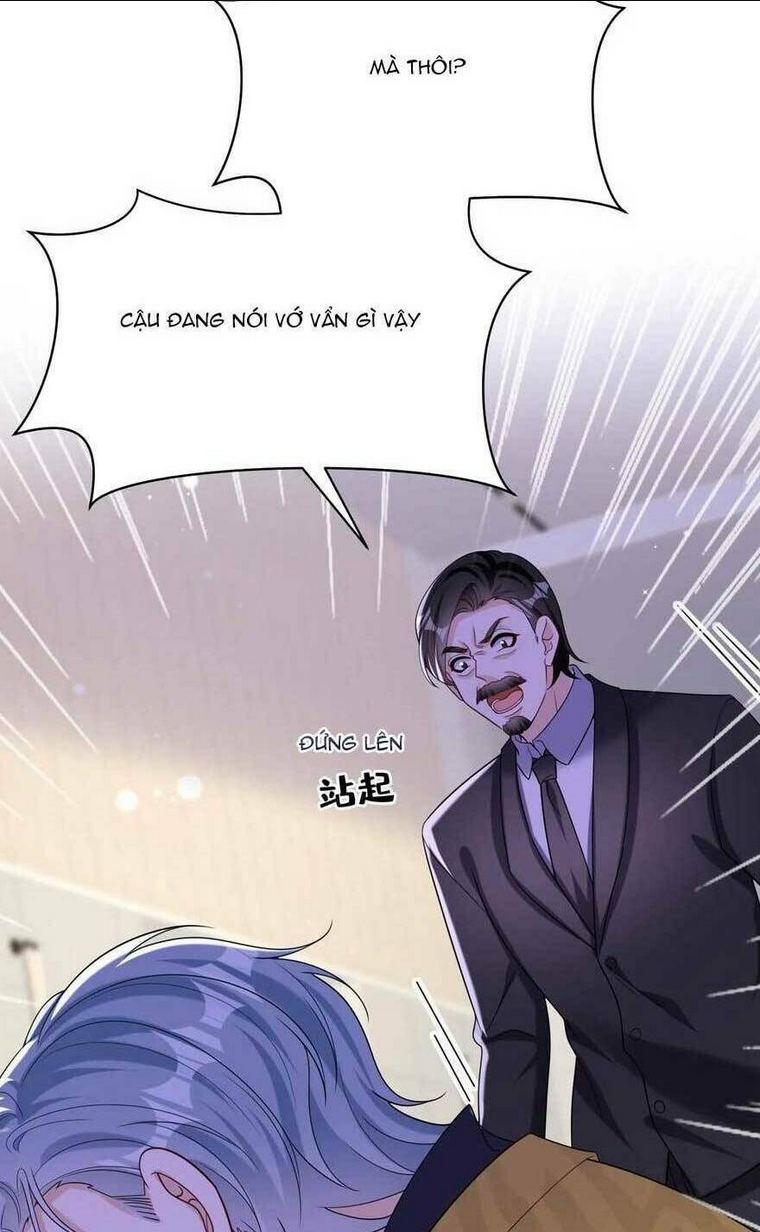 TÁI SINH TRỞ LẠI : CHỒNG CŨ KHÓC LÓC CẦU XIN TÁI HÔN Chap 146 - Next Chap 147
