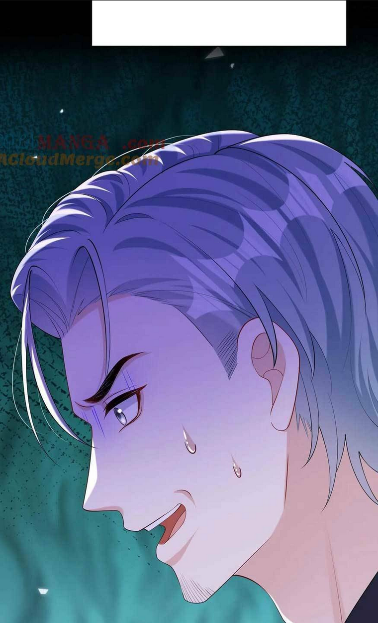 TÁI SINH TRỞ LẠI : CHỒNG CŨ KHÓC LÓC CẦU XIN TÁI HÔN Chap 146 - Next Chap 147