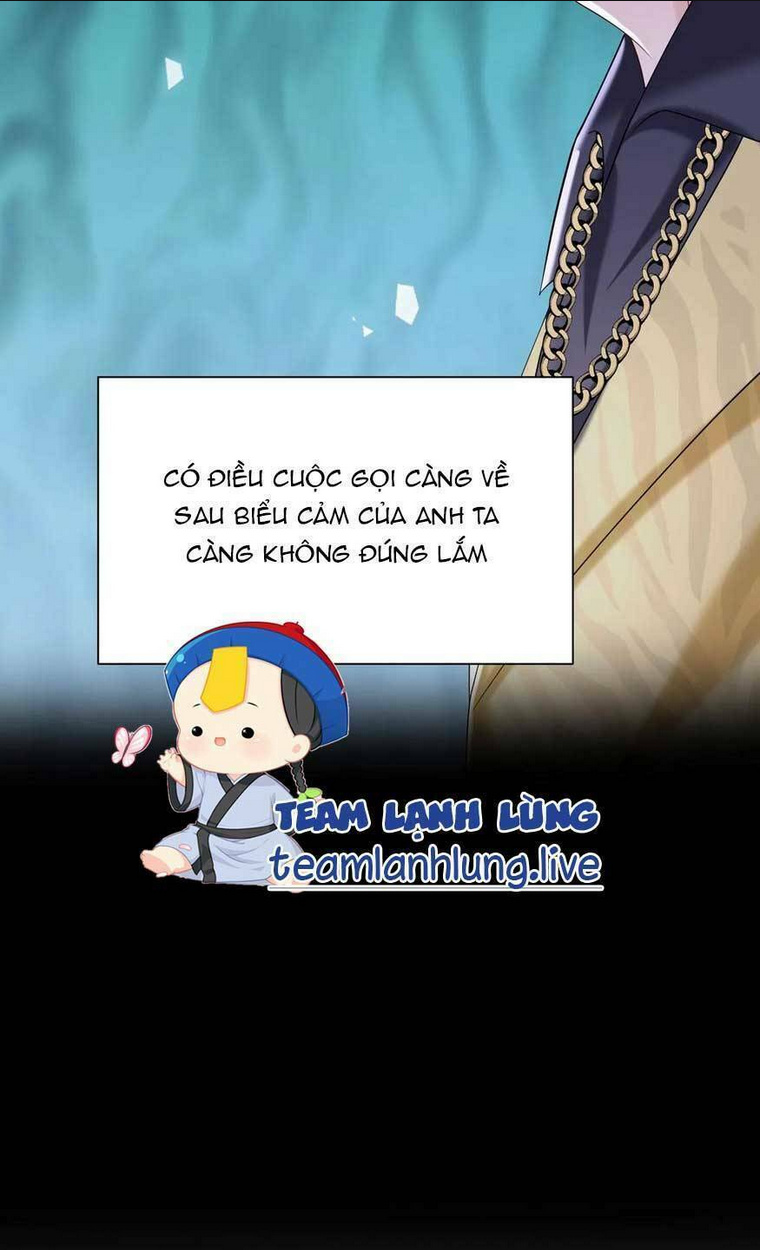 TÁI SINH TRỞ LẠI : CHỒNG CŨ KHÓC LÓC CẦU XIN TÁI HÔN Chap 146 - Next Chap 147