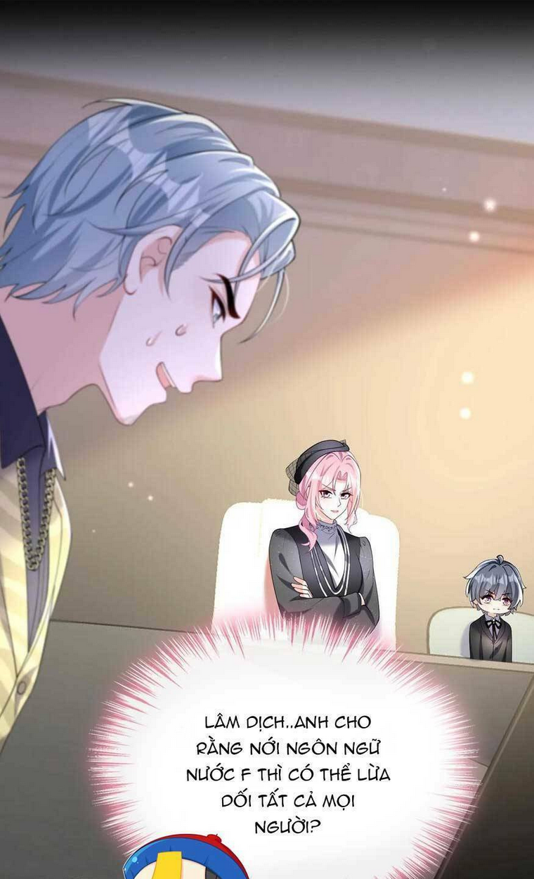 TÁI SINH TRỞ LẠI : CHỒNG CŨ KHÓC LÓC CẦU XIN TÁI HÔN Chap 146 - Next Chap 147