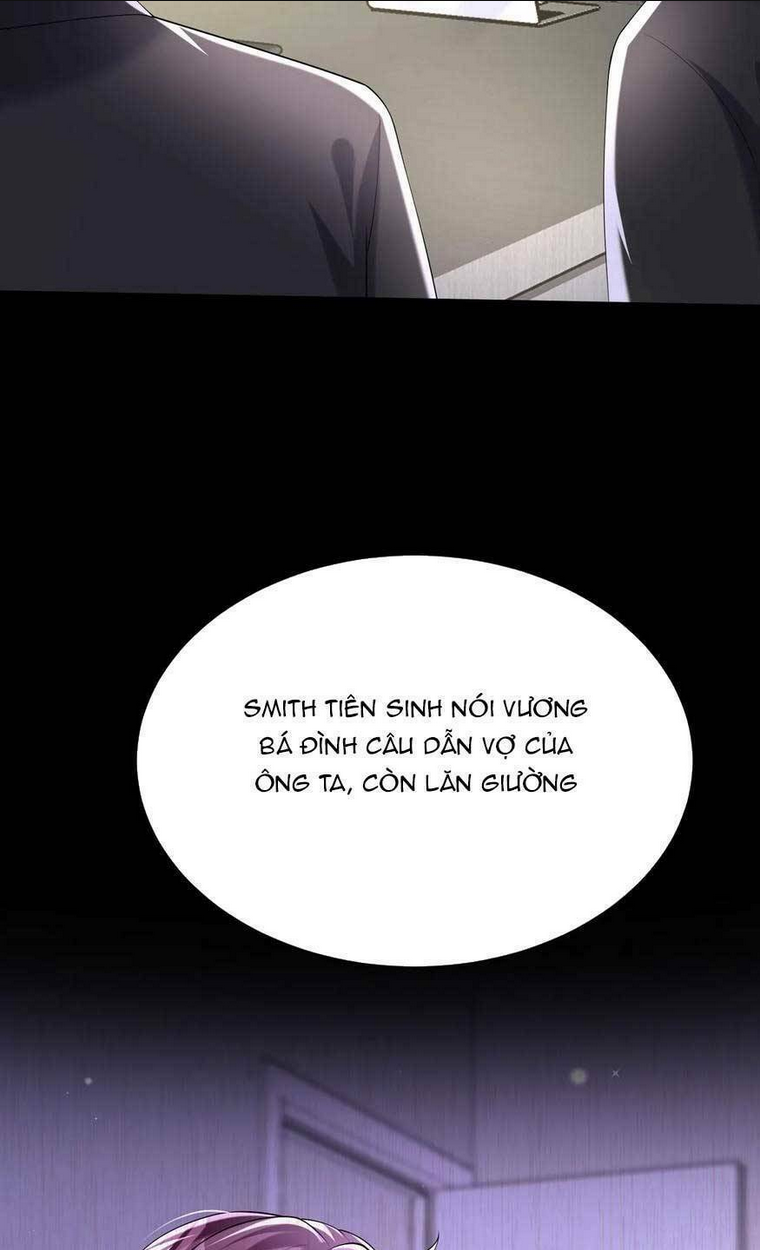 TÁI SINH TRỞ LẠI : CHỒNG CŨ KHÓC LÓC CẦU XIN TÁI HÔN Chap 146 - Next Chap 147