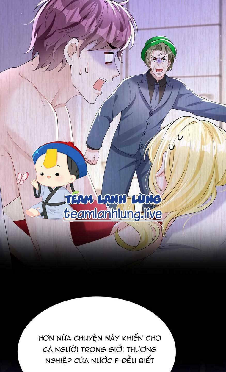 TÁI SINH TRỞ LẠI : CHỒNG CŨ KHÓC LÓC CẦU XIN TÁI HÔN Chap 146 - Next Chap 147