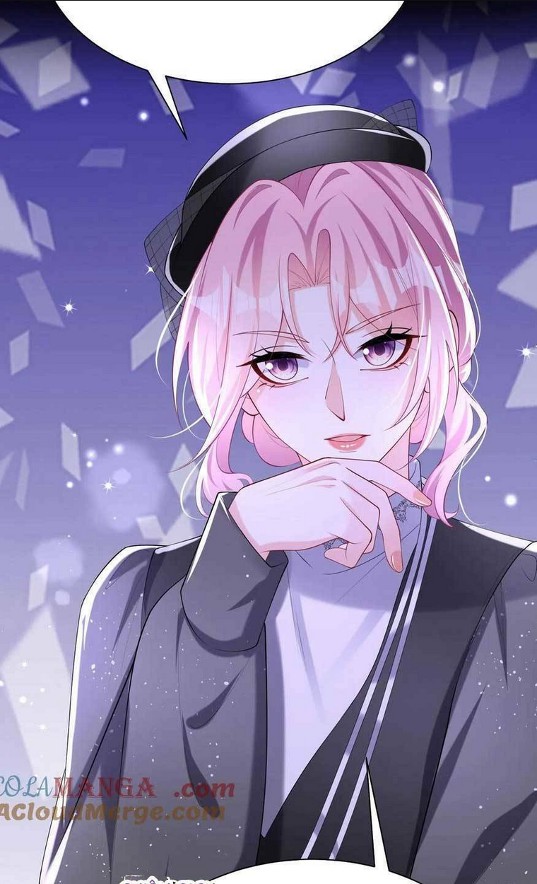 TÁI SINH TRỞ LẠI : CHỒNG CŨ KHÓC LÓC CẦU XIN TÁI HÔN Chap 146 - Next Chap 147