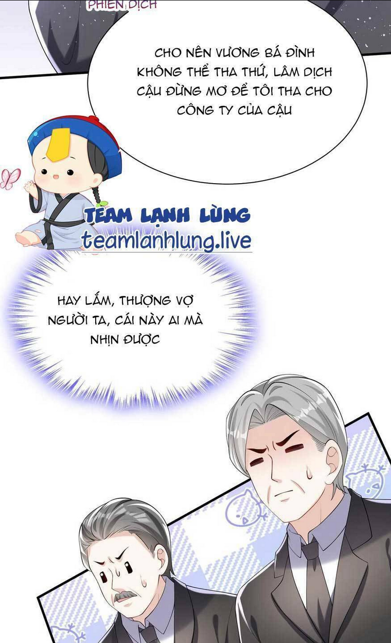 TÁI SINH TRỞ LẠI : CHỒNG CŨ KHÓC LÓC CẦU XIN TÁI HÔN Chap 146 - Next Chap 147