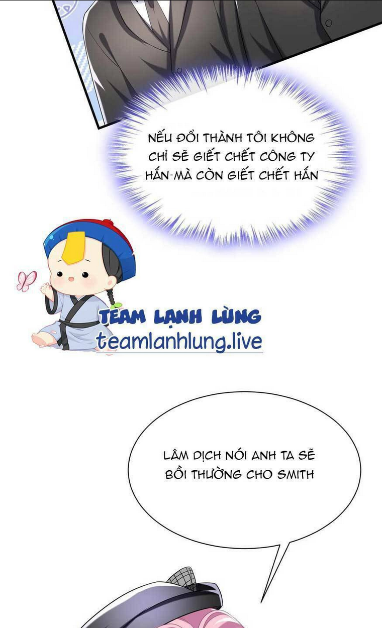 TÁI SINH TRỞ LẠI : CHỒNG CŨ KHÓC LÓC CẦU XIN TÁI HÔN Chap 146 - Next Chap 147