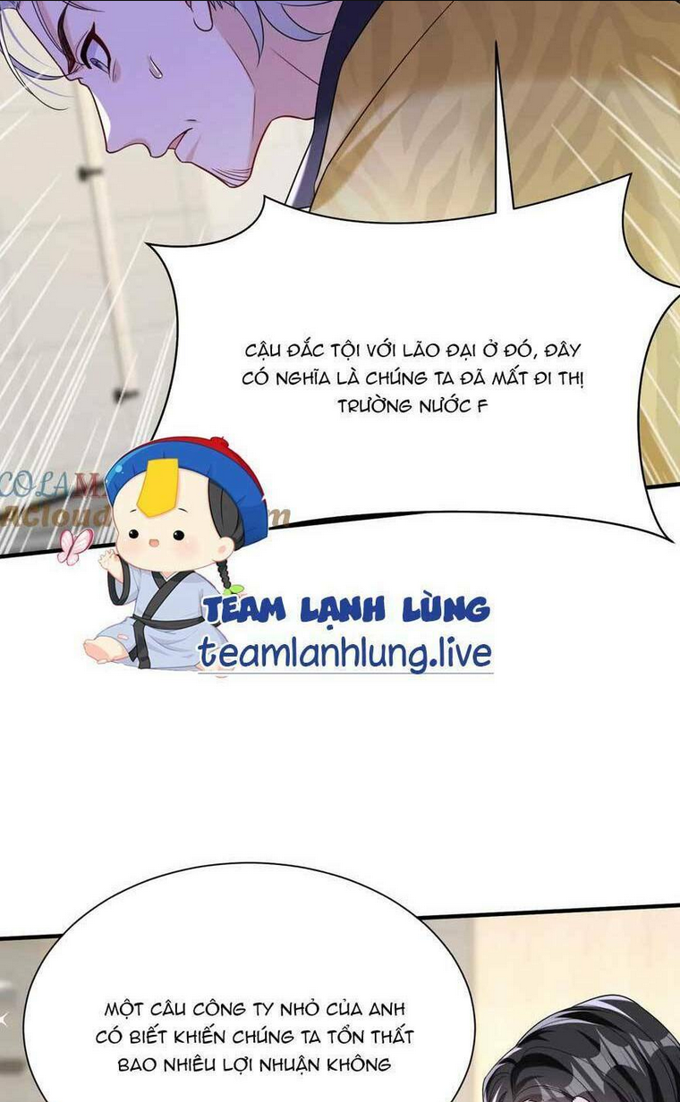 TÁI SINH TRỞ LẠI : CHỒNG CŨ KHÓC LÓC CẦU XIN TÁI HÔN Chap 146 - Next Chap 147