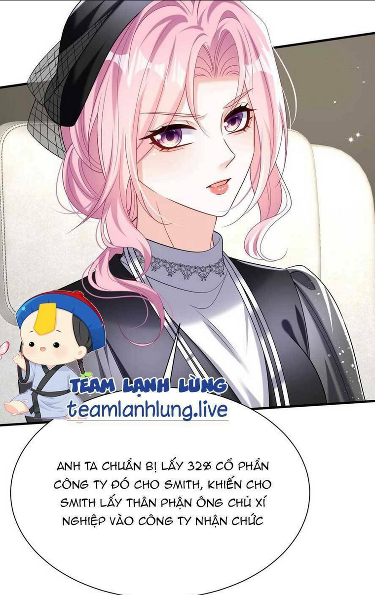 TÁI SINH TRỞ LẠI : CHỒNG CŨ KHÓC LÓC CẦU XIN TÁI HÔN Chap 146 - Next Chap 147