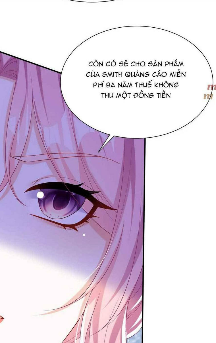 TÁI SINH TRỞ LẠI : CHỒNG CŨ KHÓC LÓC CẦU XIN TÁI HÔN Chap 146 - Next Chap 147