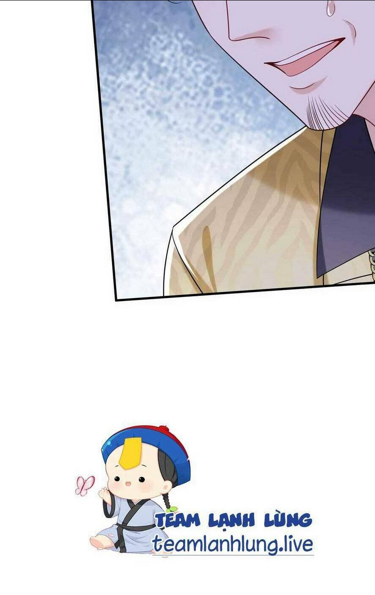 TÁI SINH TRỞ LẠI : CHỒNG CŨ KHÓC LÓC CẦU XIN TÁI HÔN Chap 146 - Next Chap 147