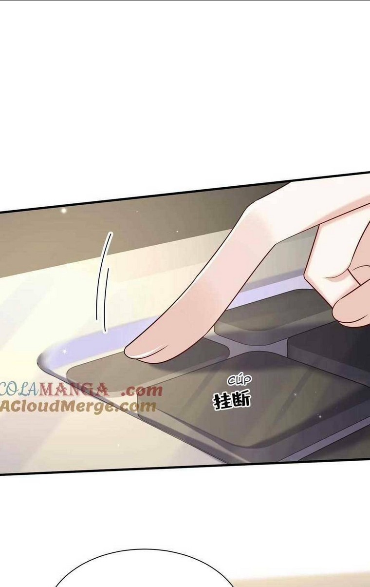 TÁI SINH TRỞ LẠI : CHỒNG CŨ KHÓC LÓC CẦU XIN TÁI HÔN Chap 146 - Next Chap 147