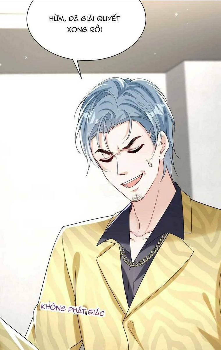 TÁI SINH TRỞ LẠI : CHỒNG CŨ KHÓC LÓC CẦU XIN TÁI HÔN Chap 146 - Next Chap 147