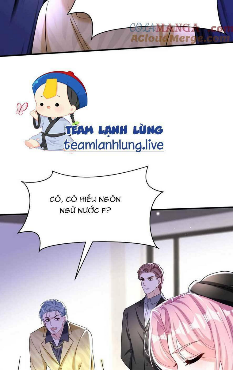 TÁI SINH TRỞ LẠI : CHỒNG CŨ KHÓC LÓC CẦU XIN TÁI HÔN Chap 146 - Next Chap 147