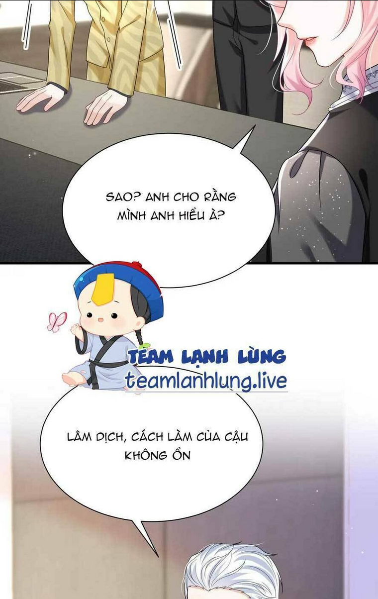 TÁI SINH TRỞ LẠI : CHỒNG CŨ KHÓC LÓC CẦU XIN TÁI HÔN Chap 146 - Next Chap 147