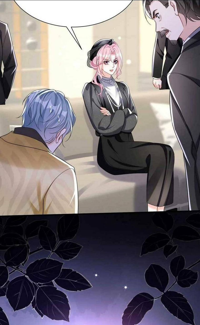 TÁI SINH TRỞ LẠI : CHỒNG CŨ KHÓC LÓC CẦU XIN TÁI HÔN Chap 146 - Next Chap 147