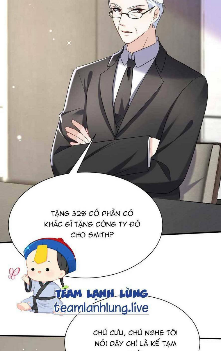 TÁI SINH TRỞ LẠI : CHỒNG CŨ KHÓC LÓC CẦU XIN TÁI HÔN Chap 146 - Next Chap 147