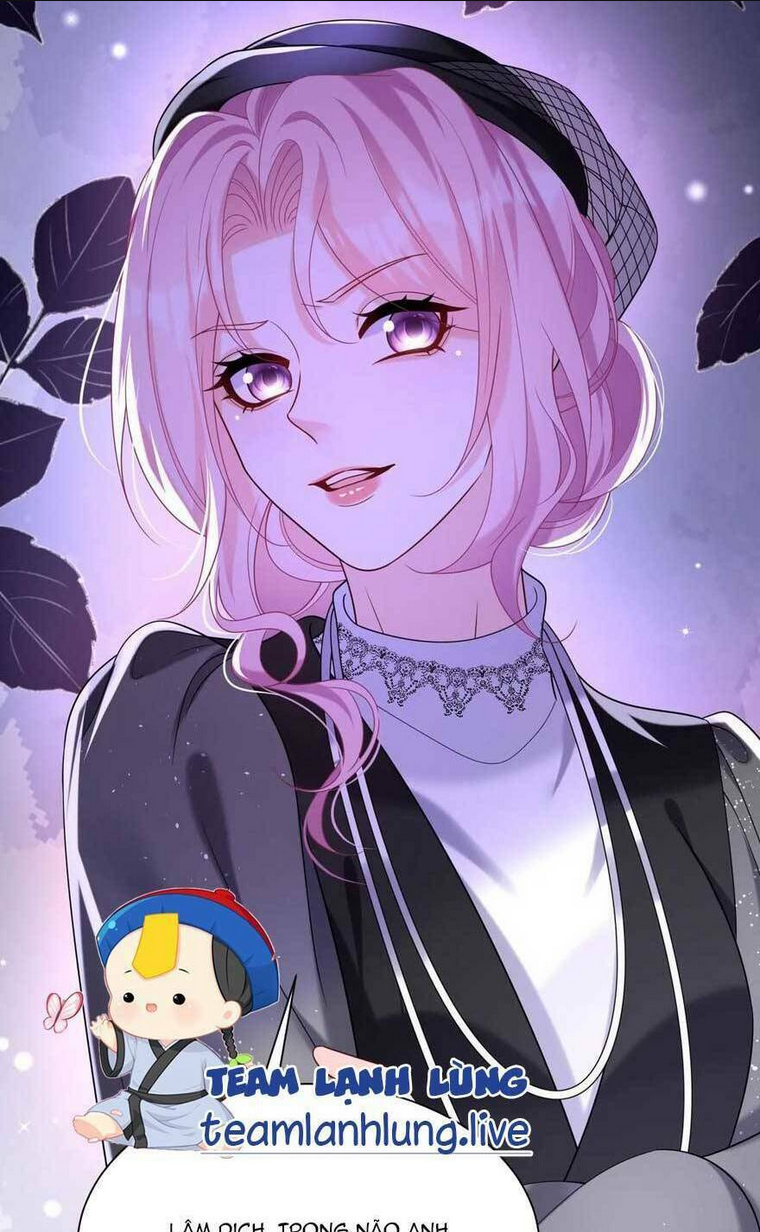 TÁI SINH TRỞ LẠI : CHỒNG CŨ KHÓC LÓC CẦU XIN TÁI HÔN Chap 146 - Next Chap 147